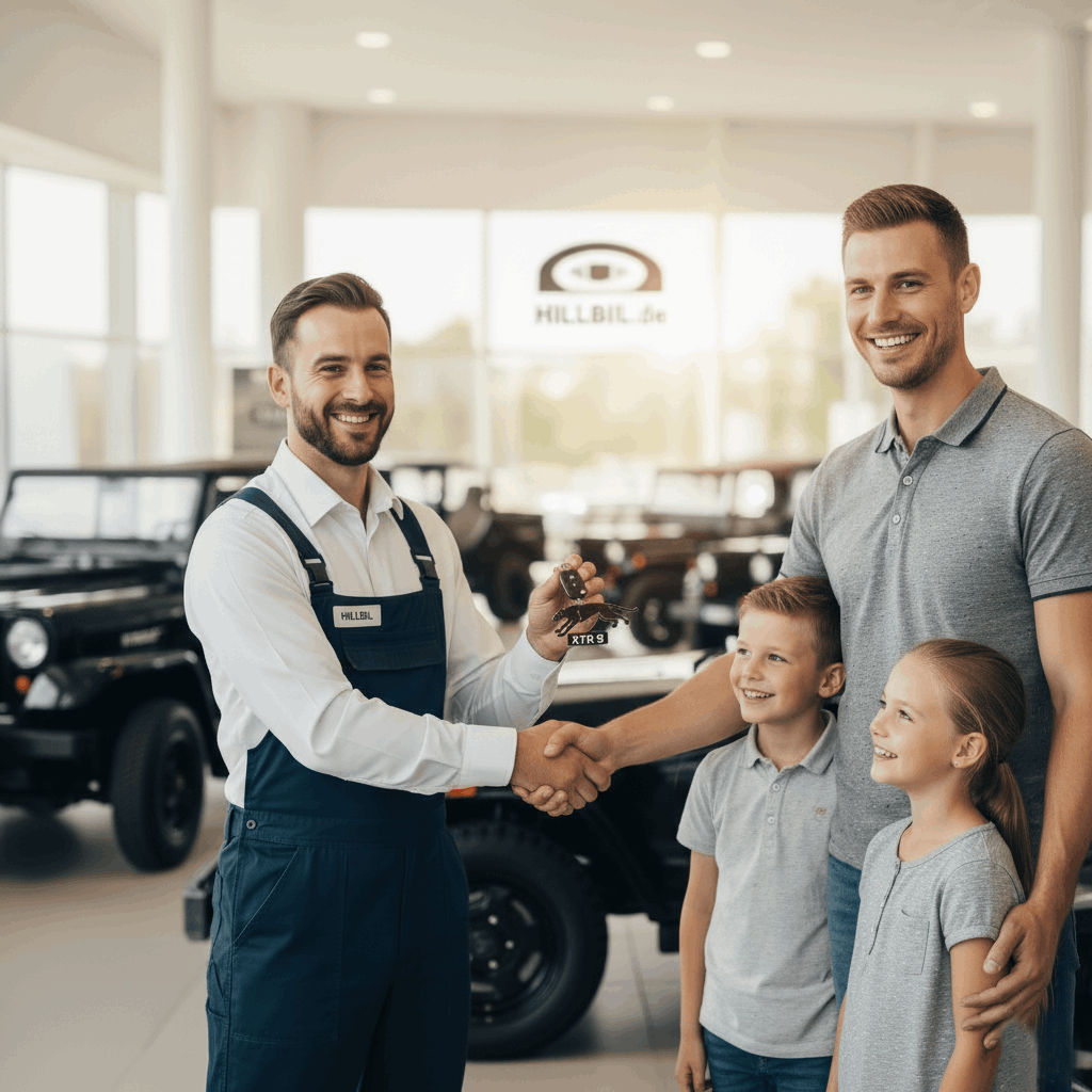 Wir freuen uns auf Ihren Besuch